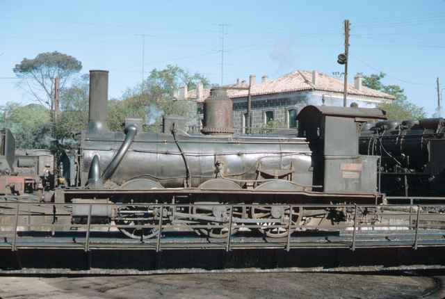 1966MAY21JMJA007cs