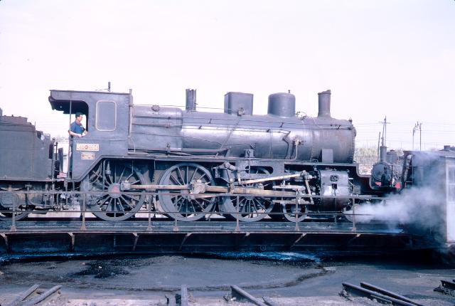 1966OCT08GTVS007cs