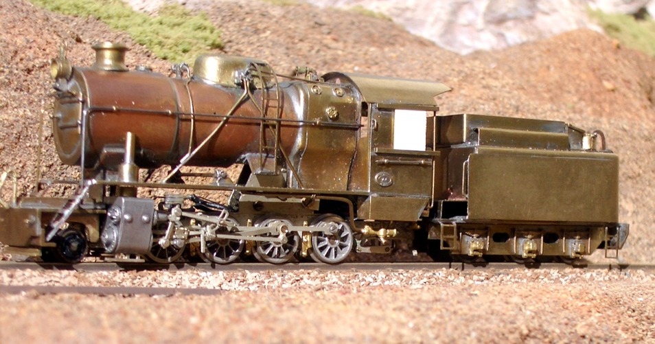 CF rio t