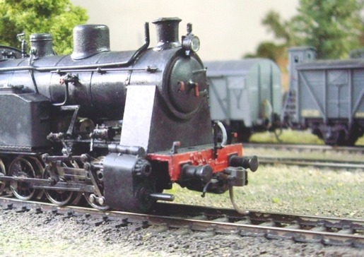 CH 040