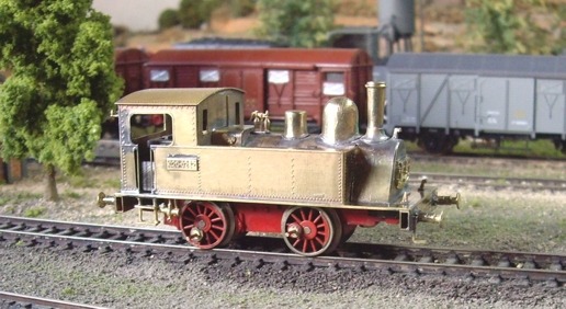 Cab 020