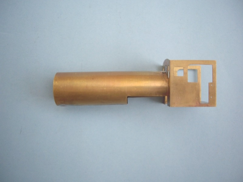 Idem vista lateral cal:cab