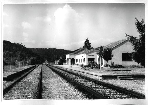 6021-01