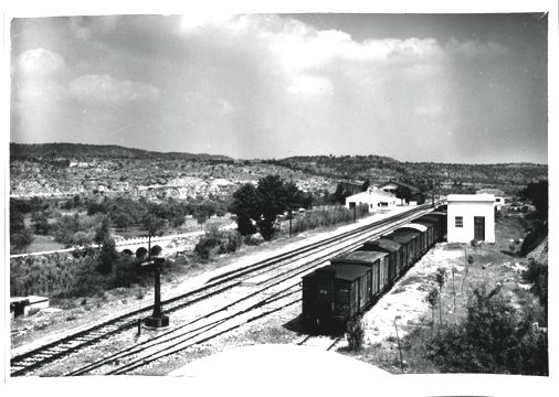 6022-01