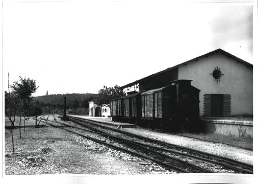 6023-02