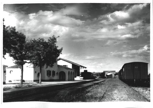 6026-01