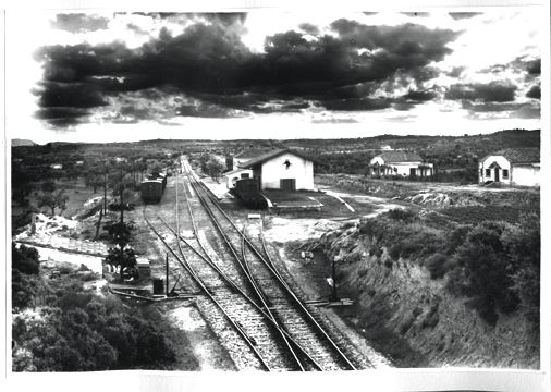 6027-02