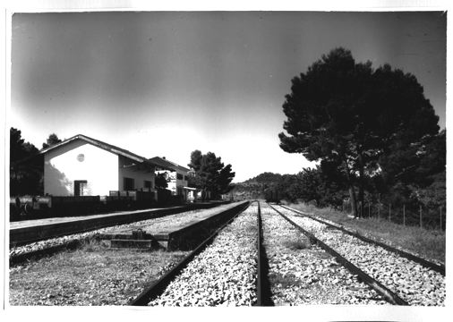6028-01