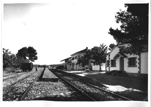 6029-02