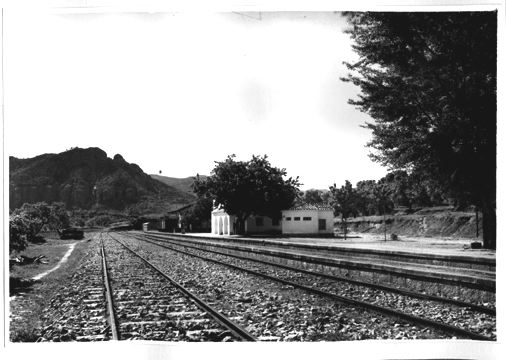 6030-03