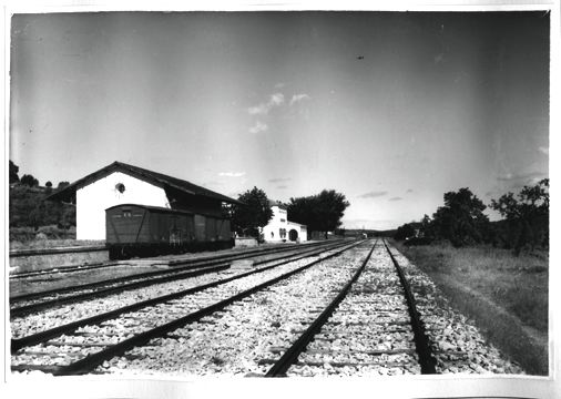6031-05