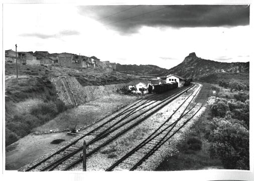 6032-01