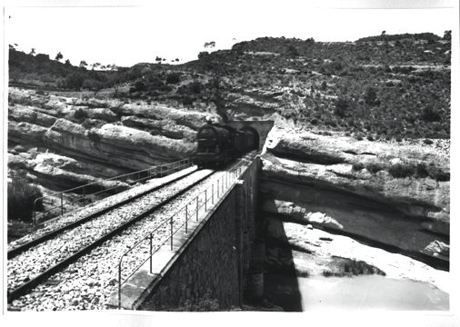 6034-05