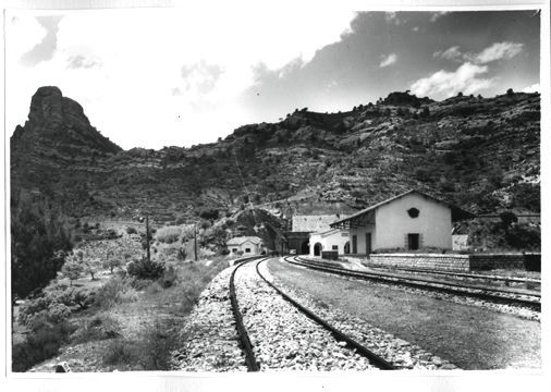 6035-01