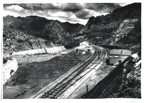 6036-04