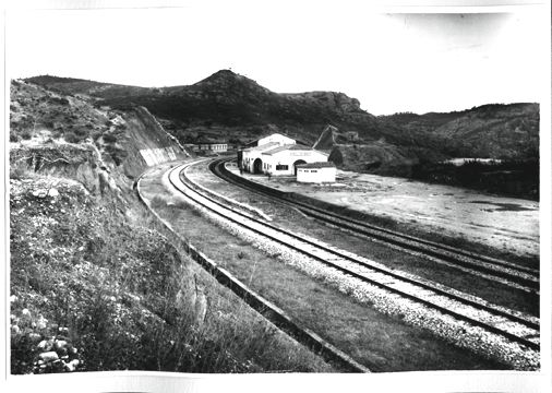 6038-01