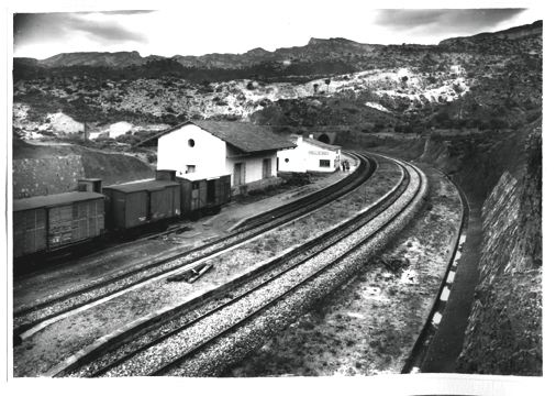 6039-02