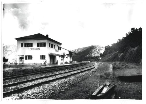 6040-01