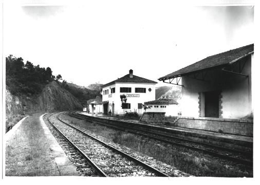6041-02