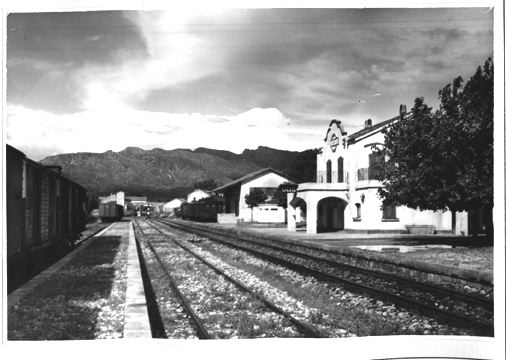 6045-01