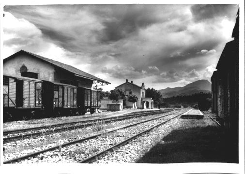 6046-02