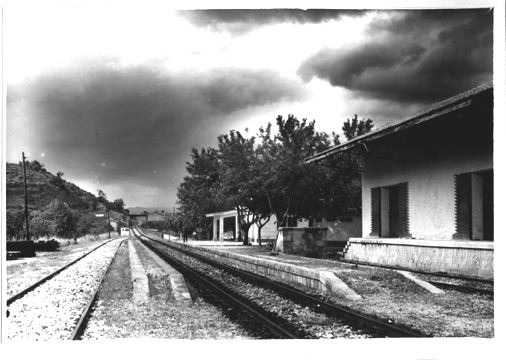 6048-02