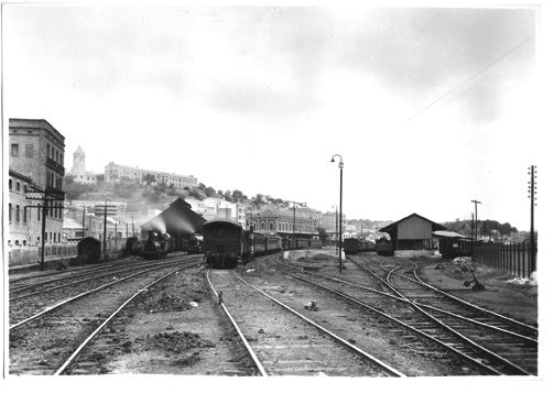 6049-01