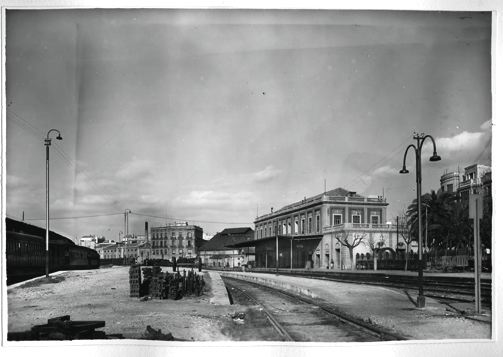 6053-04
