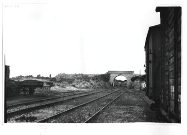 6070-03