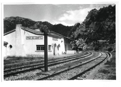 6071-02