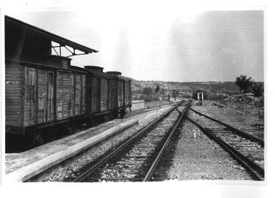 6076-03