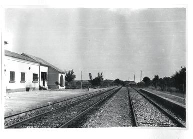 6077-02