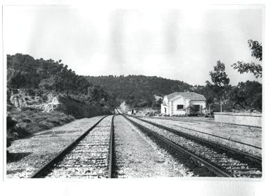 6078-03