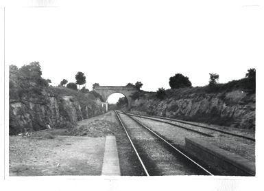 6084-01