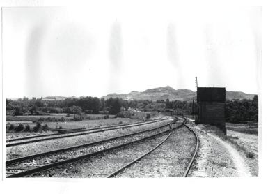 6085-01