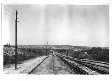 6086-02