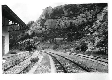 6115-03