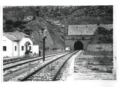 6116-05