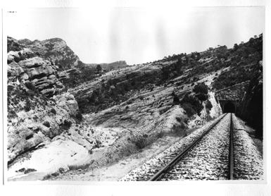 6117-01