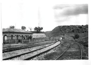 6119-03