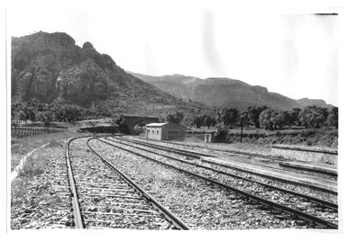 6122-03
