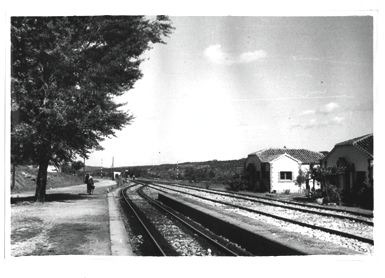 6123-04