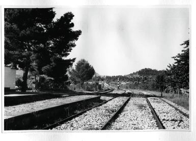 6125-04