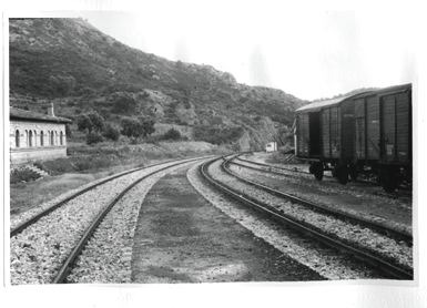 6128-03