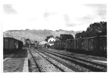 6131-03