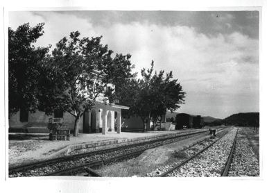 6134-01