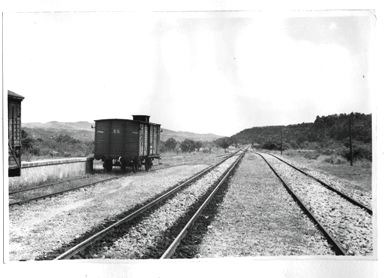 6135-04