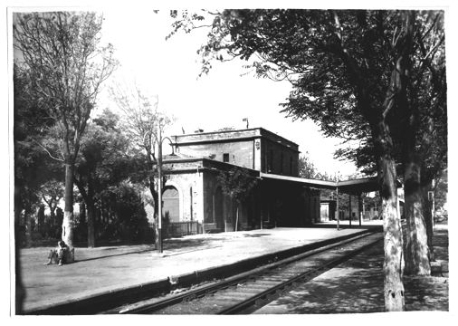 Alc Estacion-01