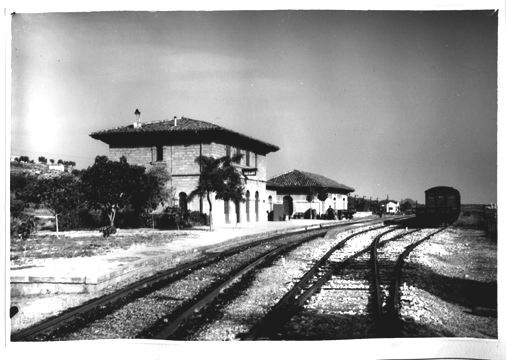Esta Valdea 01