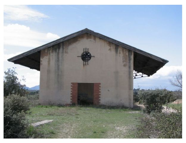 Imagen 1